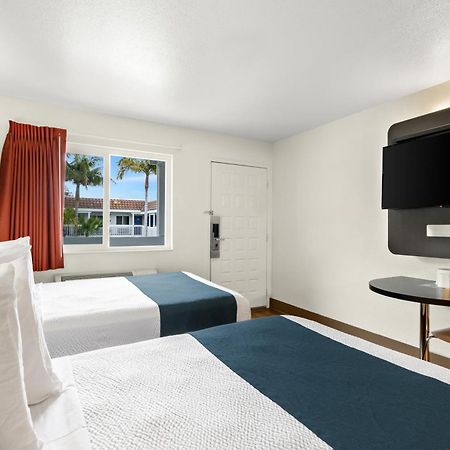 Studio 6 Suites Chattanooga Tn Lookout Mtn. Εξωτερικό φωτογραφία