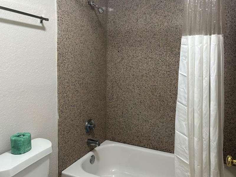Studio 6 Suites Chattanooga Tn Lookout Mtn. Δωμάτιο φωτογραφία