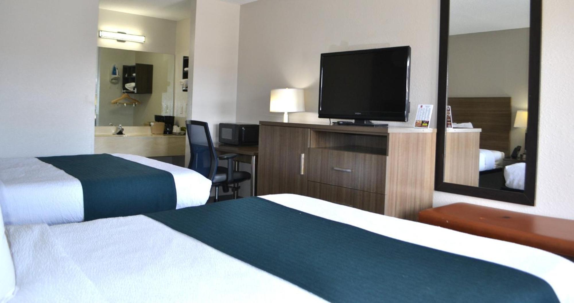 Studio 6 Suites Chattanooga Tn Lookout Mtn. Εξωτερικό φωτογραφία