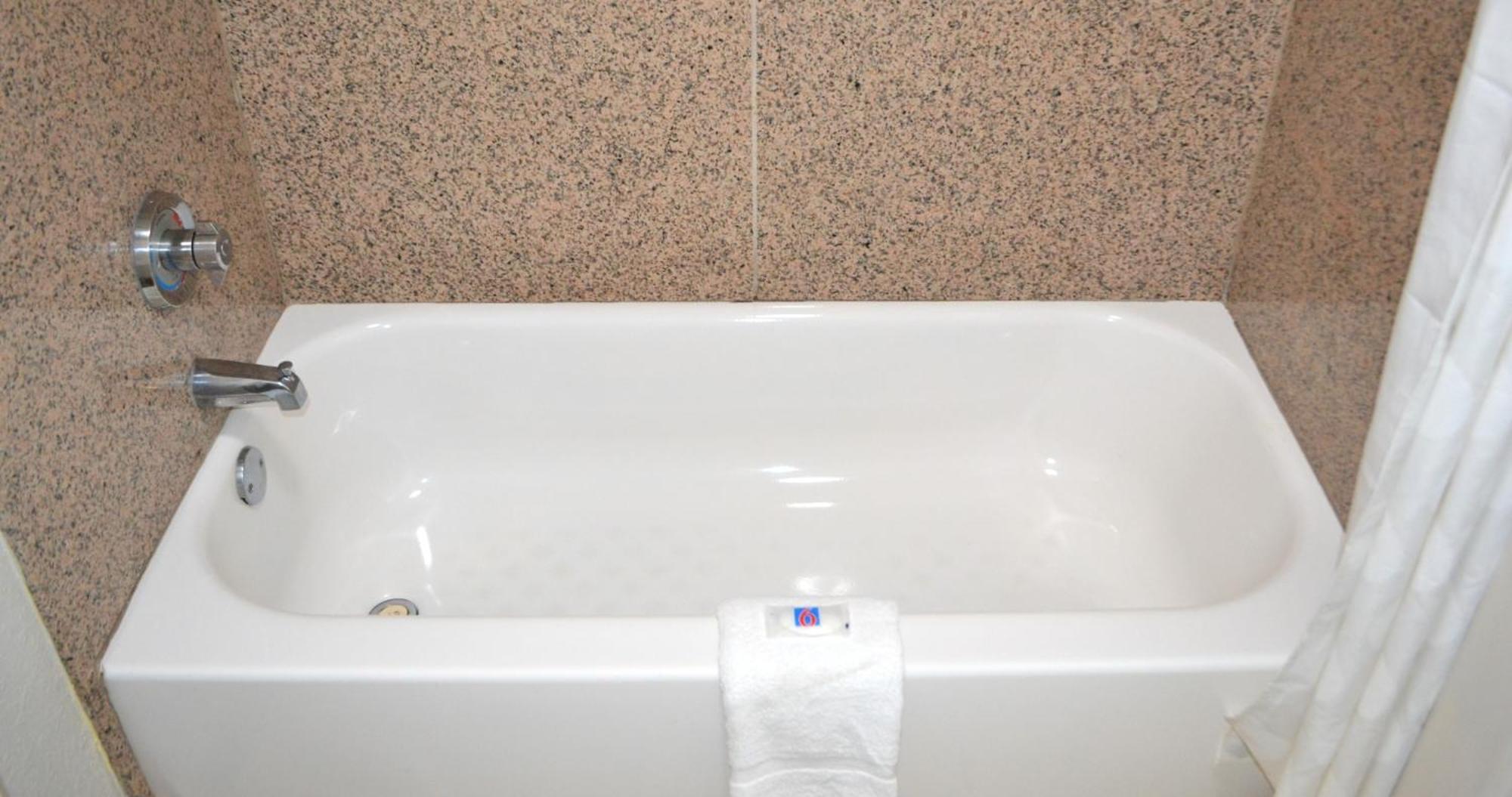 Studio 6 Suites Chattanooga Tn Lookout Mtn. Εξωτερικό φωτογραφία