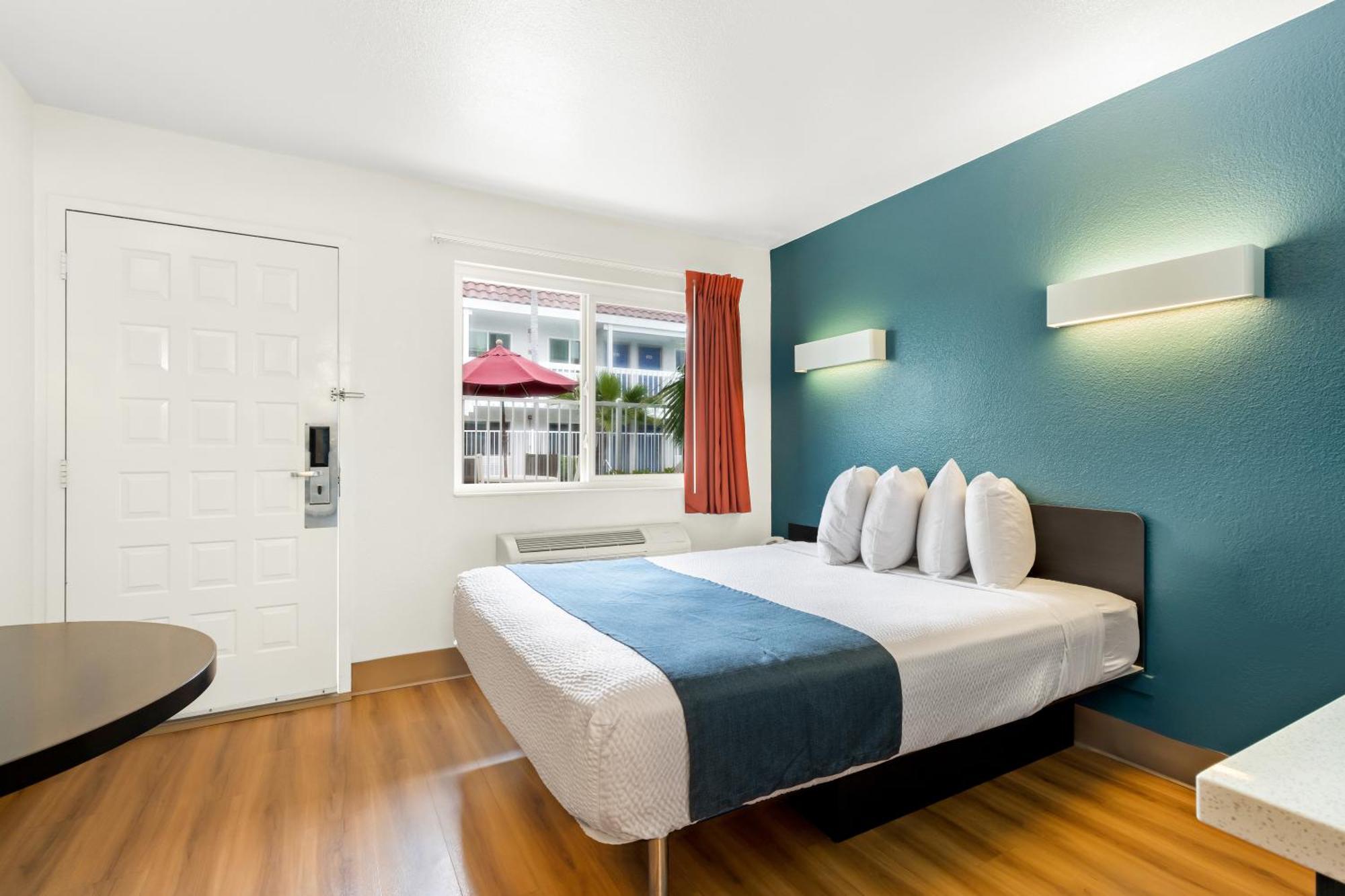 Studio 6 Suites Chattanooga Tn Lookout Mtn. Εξωτερικό φωτογραφία