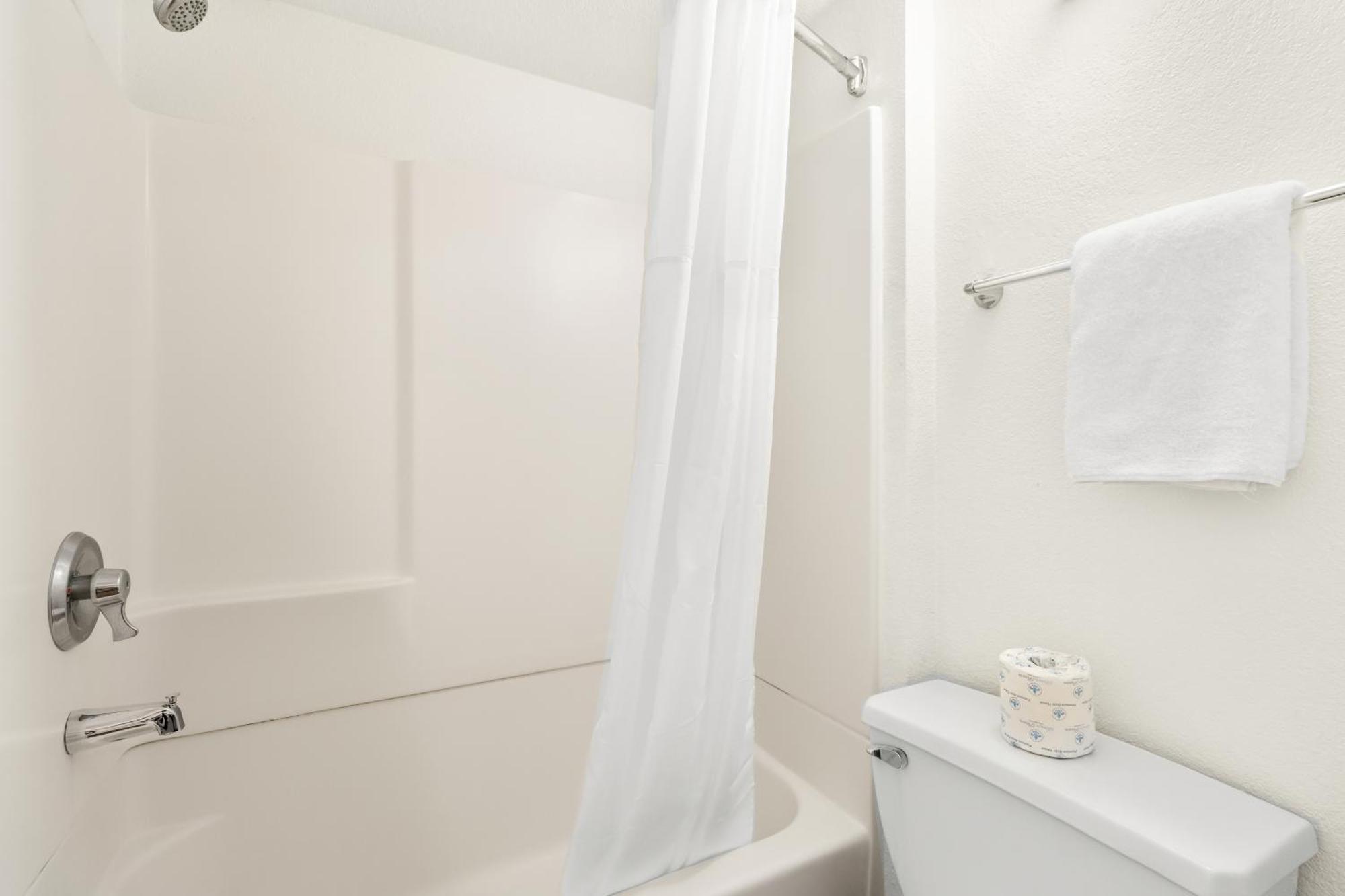 Studio 6 Suites Chattanooga Tn Lookout Mtn. Εξωτερικό φωτογραφία