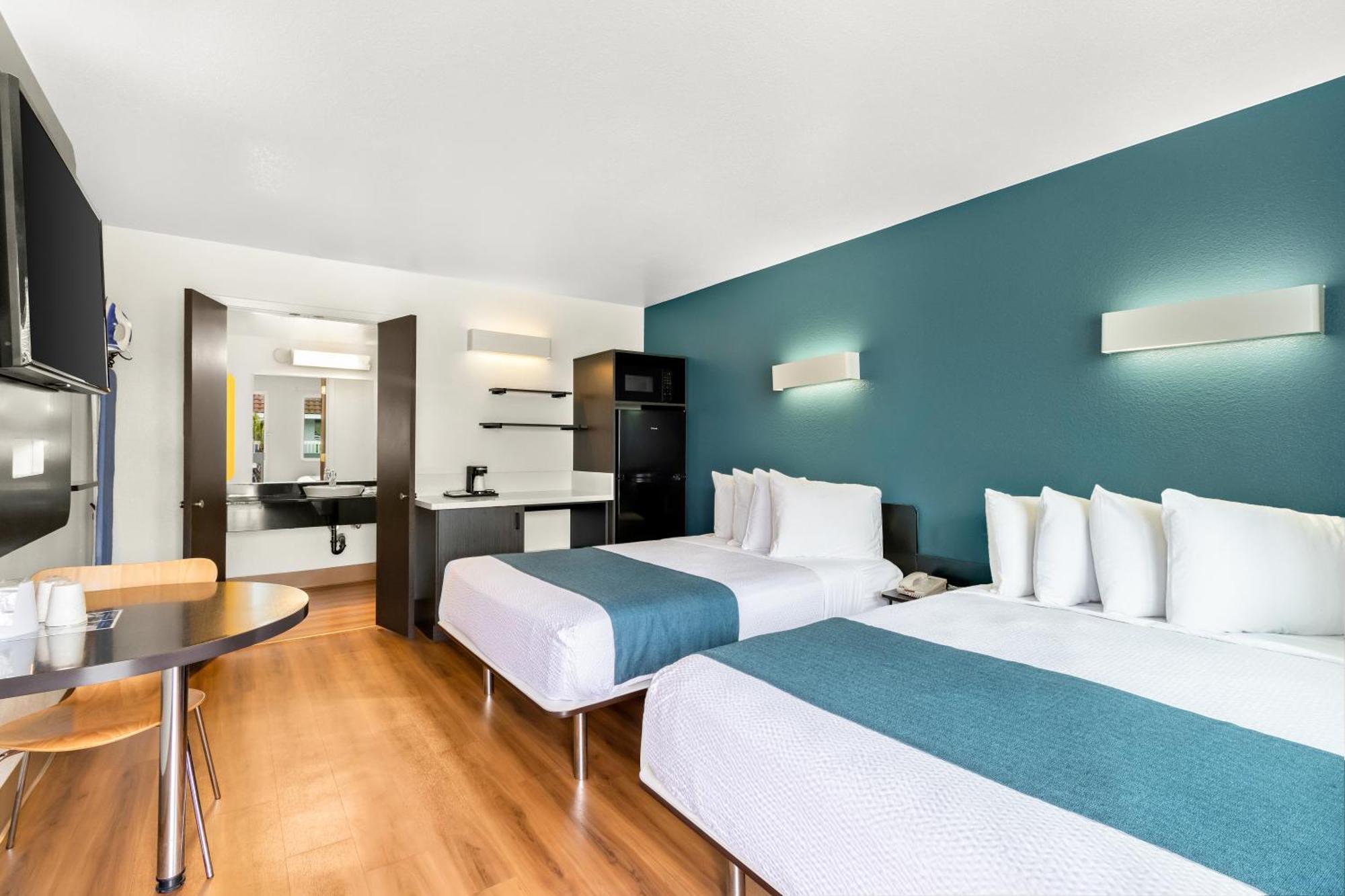 Studio 6 Suites Chattanooga Tn Lookout Mtn. Εξωτερικό φωτογραφία