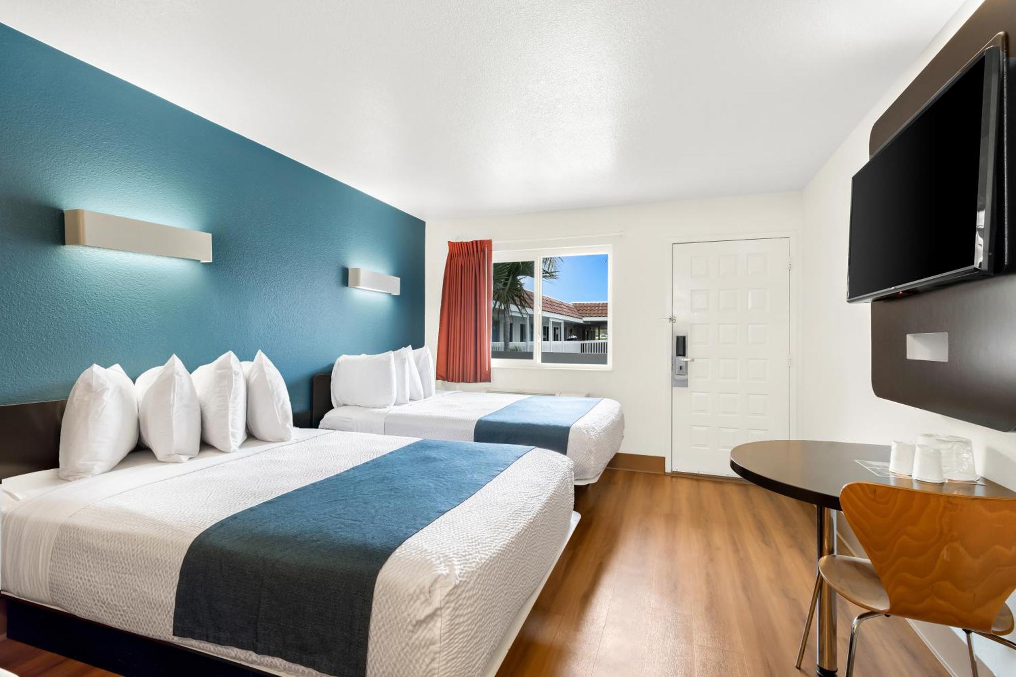 Studio 6 Suites Chattanooga Tn Lookout Mtn. Εξωτερικό φωτογραφία