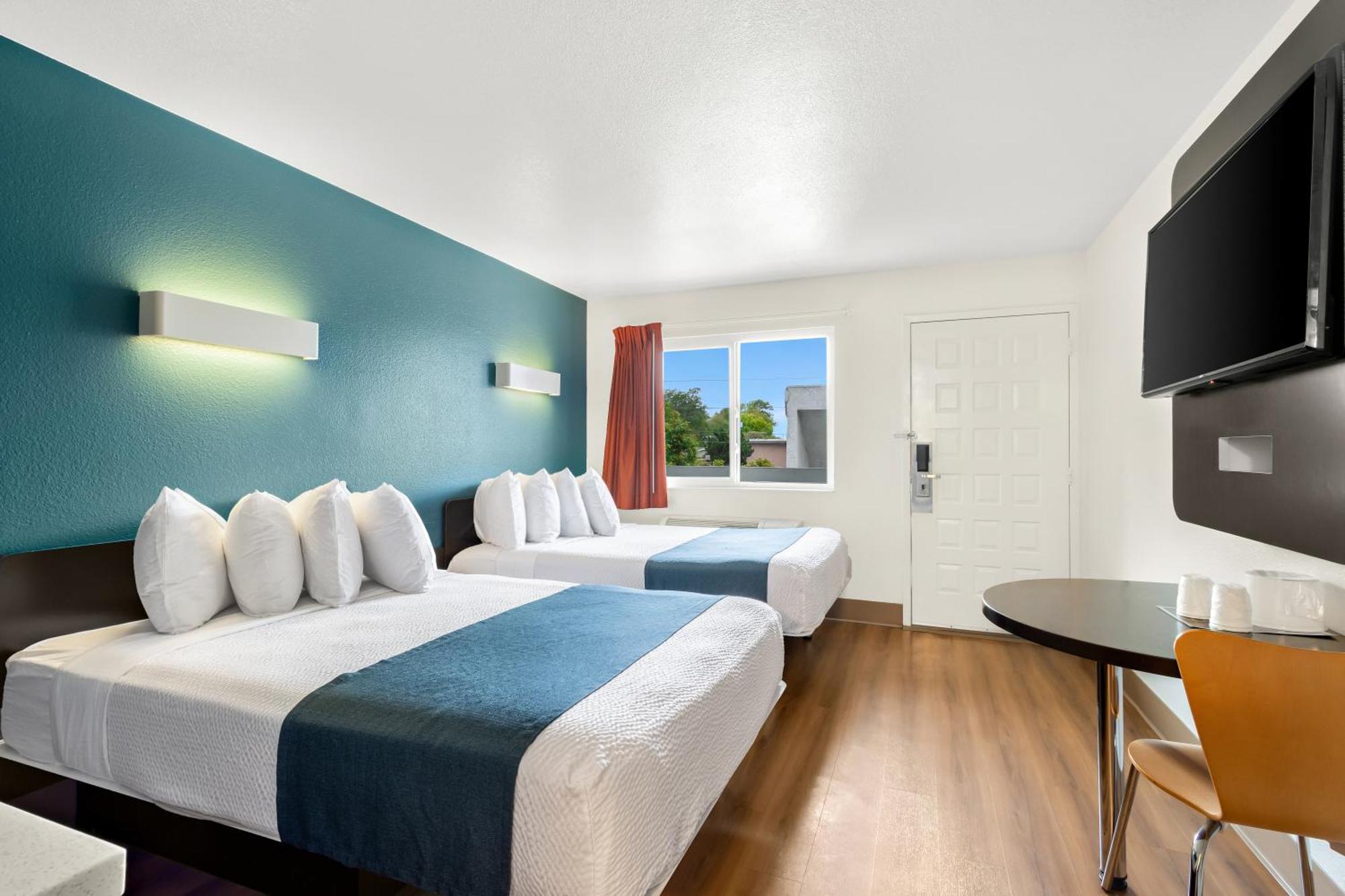 Studio 6 Suites Chattanooga Tn Lookout Mtn. Εξωτερικό φωτογραφία