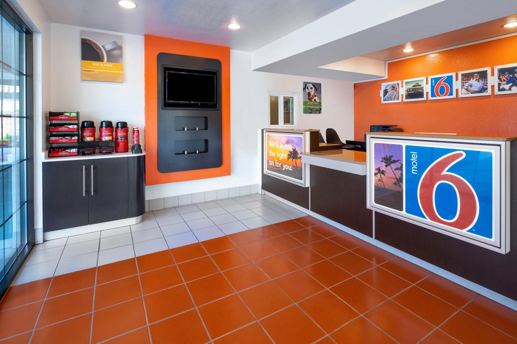 Studio 6 Suites Chattanooga Tn Lookout Mtn. Εξωτερικό φωτογραφία